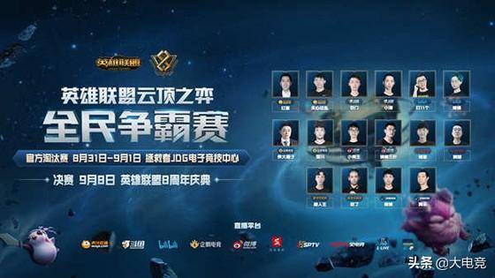 依赖于某一 依赖于某一