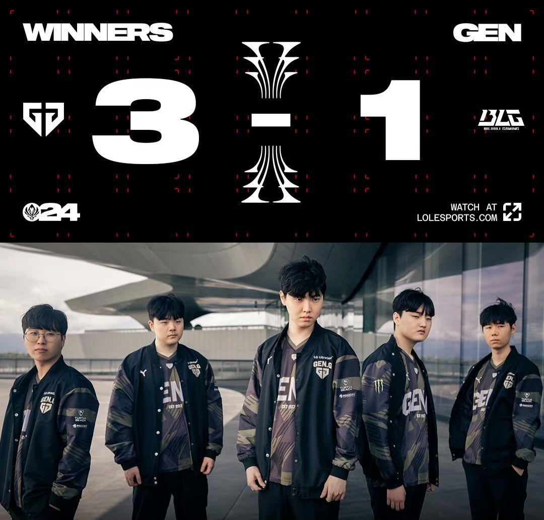 让整篇报道 让整篇报道