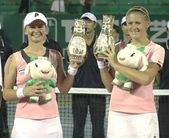 来几个赛季 来几个赛季