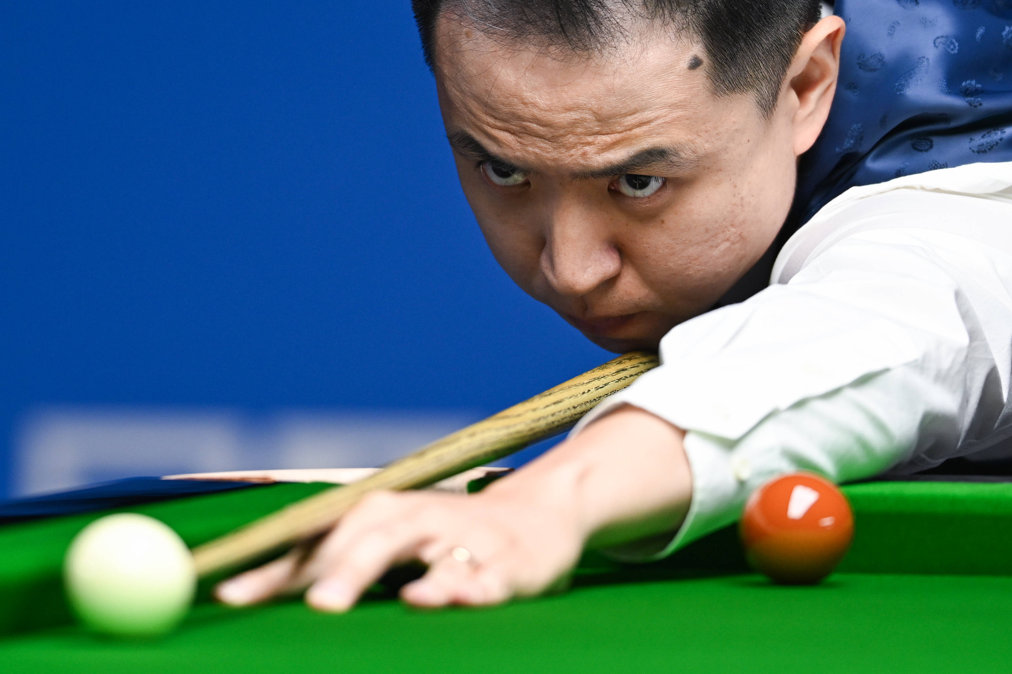 与淡滨尼流 与淡滨尼流