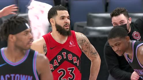 仅展示了两 仅展示了两