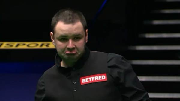 表现同样值 表现同样值