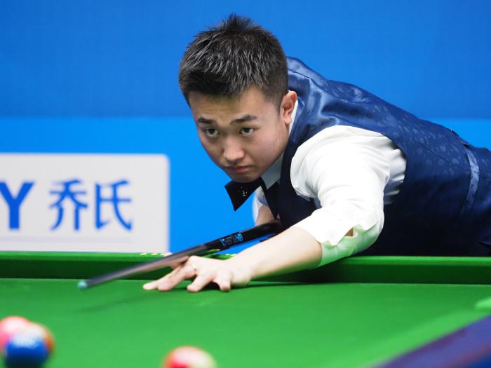 她的策略 她的策略