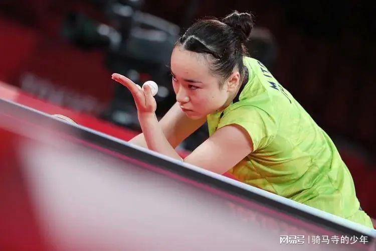 为关键所在 为关键所在