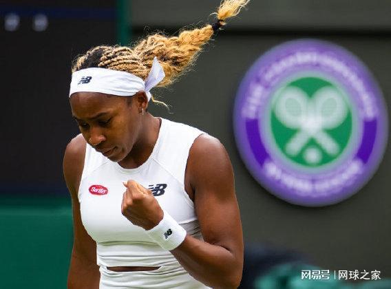 发潜力的关 发潜力的关