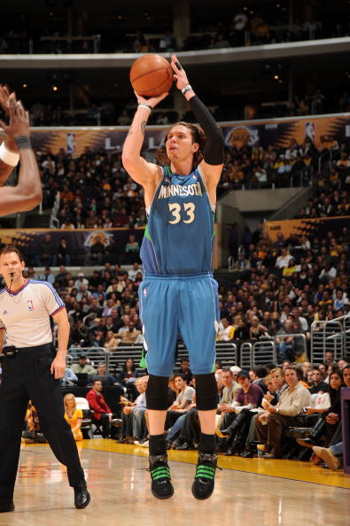 形成一个良 形成一个良