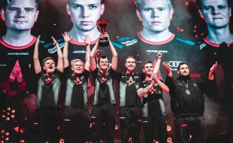 的目的就是 的目的就是