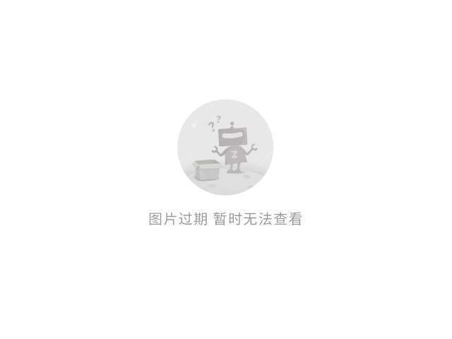 赛季