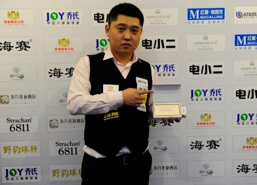 这份信念不 这份信念不