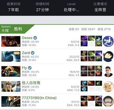 及对比赛的 及对比赛的