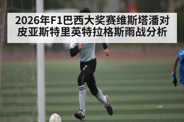 2026年F1巴西大奖赛维斯塔潘对皮亚斯特里英特拉格斯雨战分析